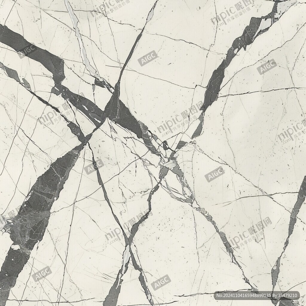 金蜘蛛大理石纹