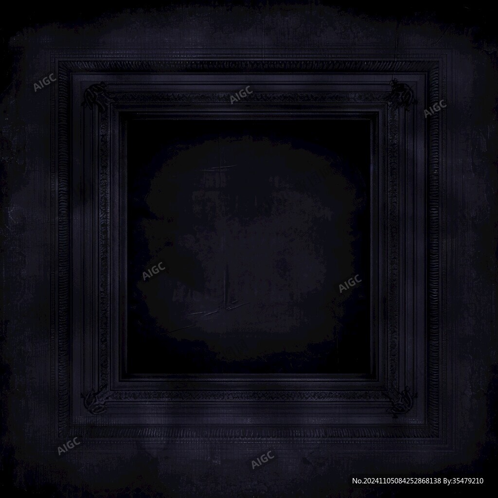 暗紫色纹理背景