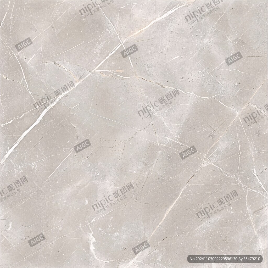 金蜘蛛大理石纹