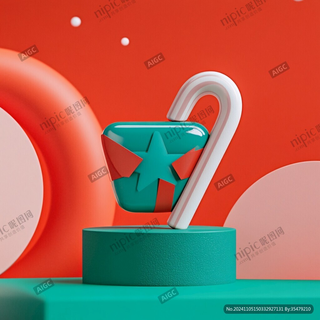 3d膨胀风国庆节