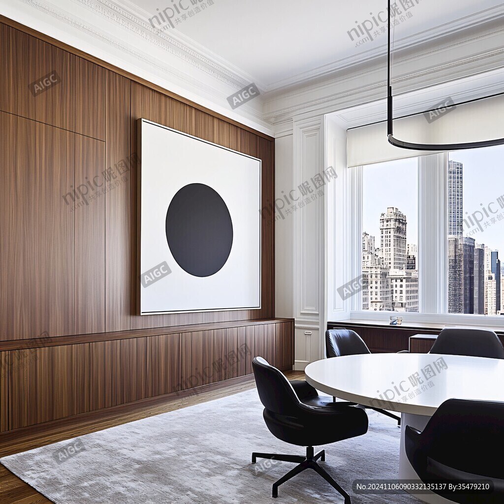 汇丰银行办公室