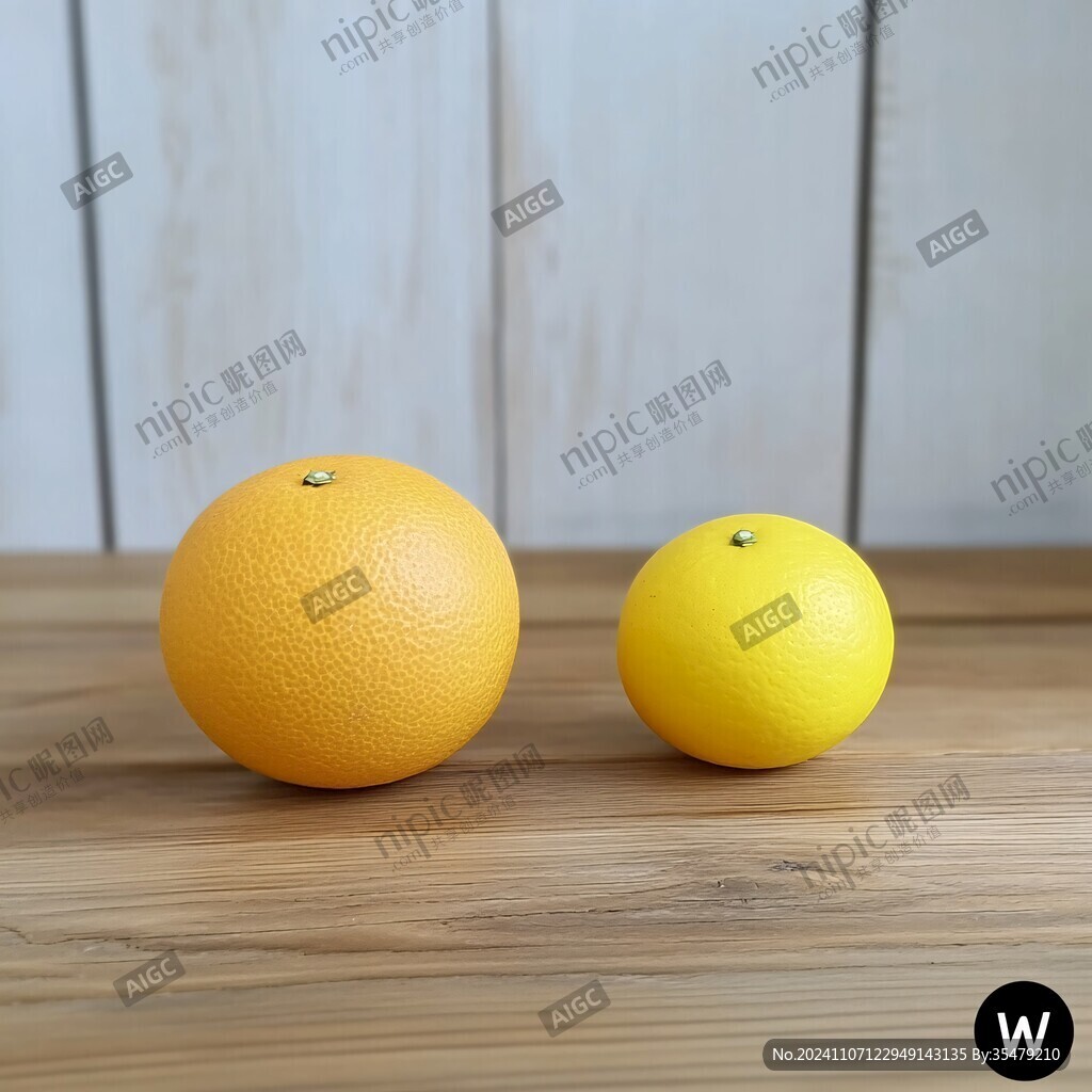 葡萄柚黄金葡萄