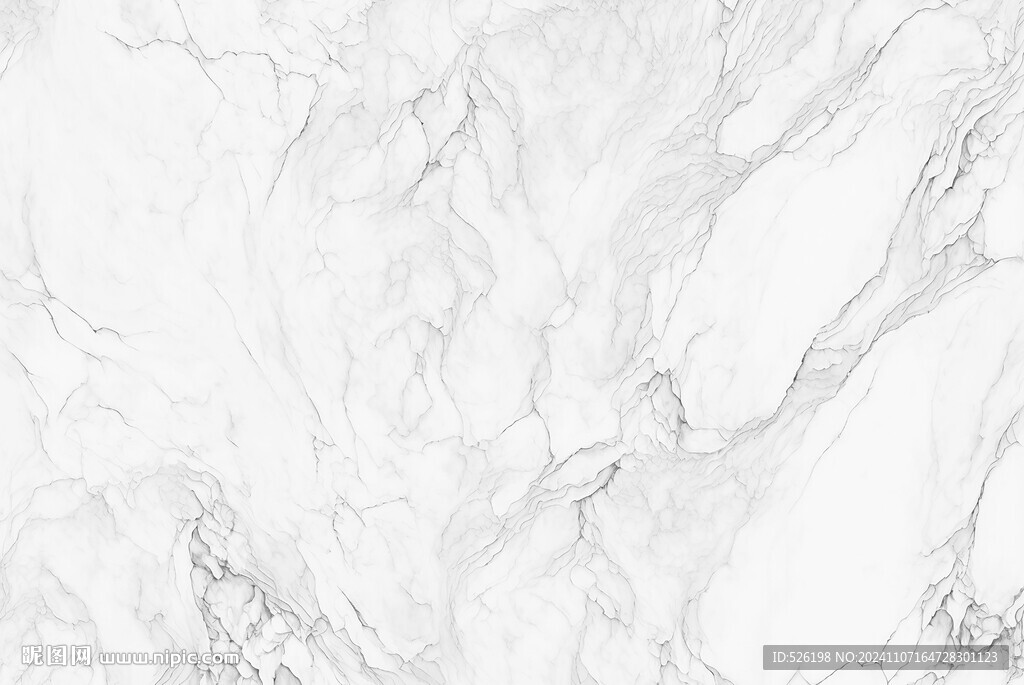 大理石纹理印刷图案