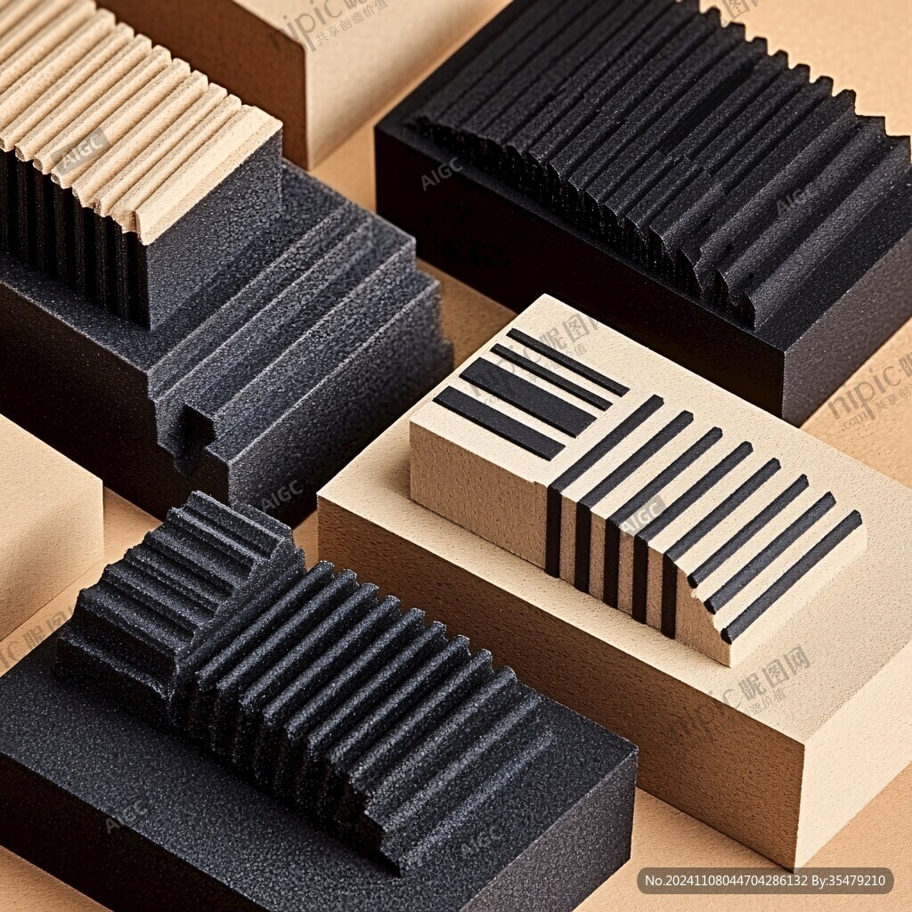 原味威化饼场景图