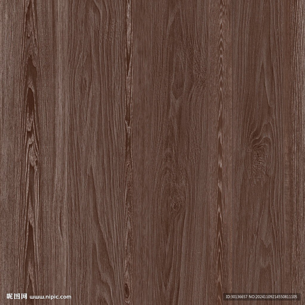 客厅 简约高端木纹 高清大图 