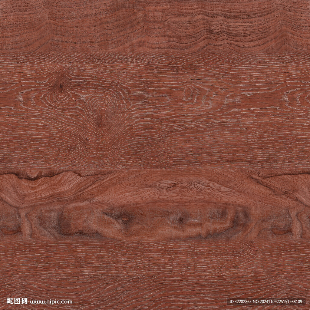 高雅 清晰奢华木纹 高清大图 