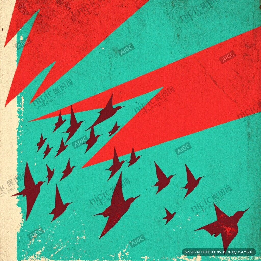 共产主义青年团背景