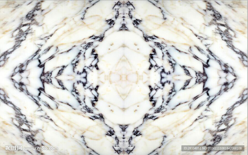 高清欧式拼花大理石石纹