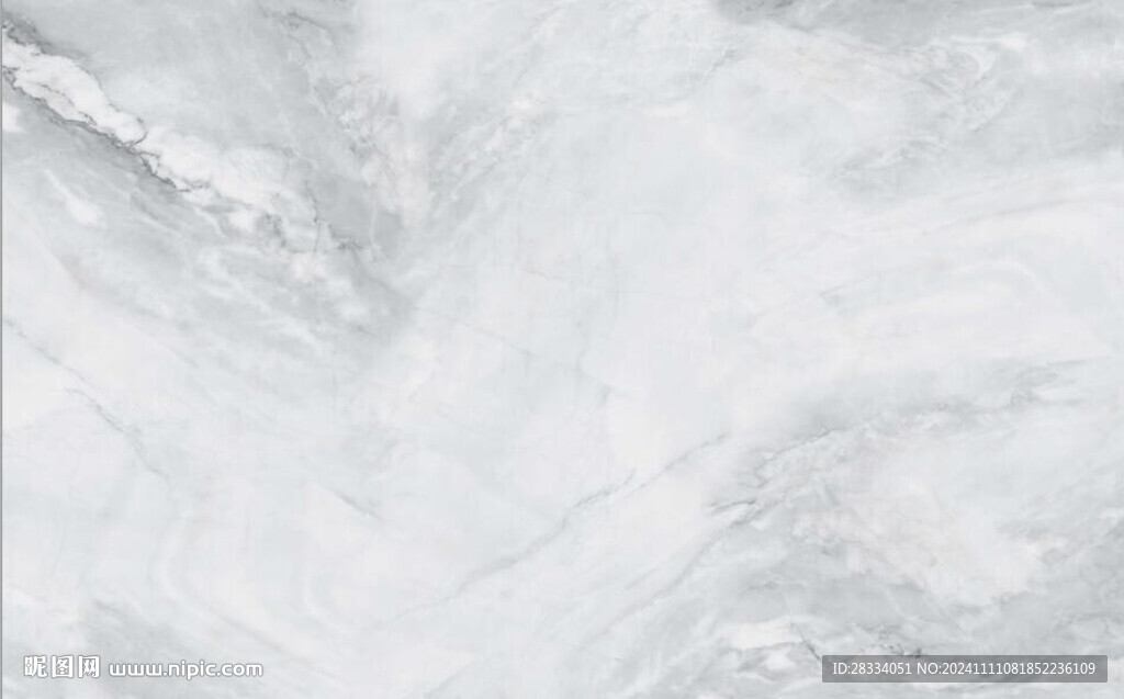 高清灰色大理石石纹