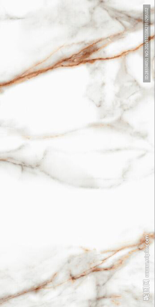 高清爵士吧大理石石纹