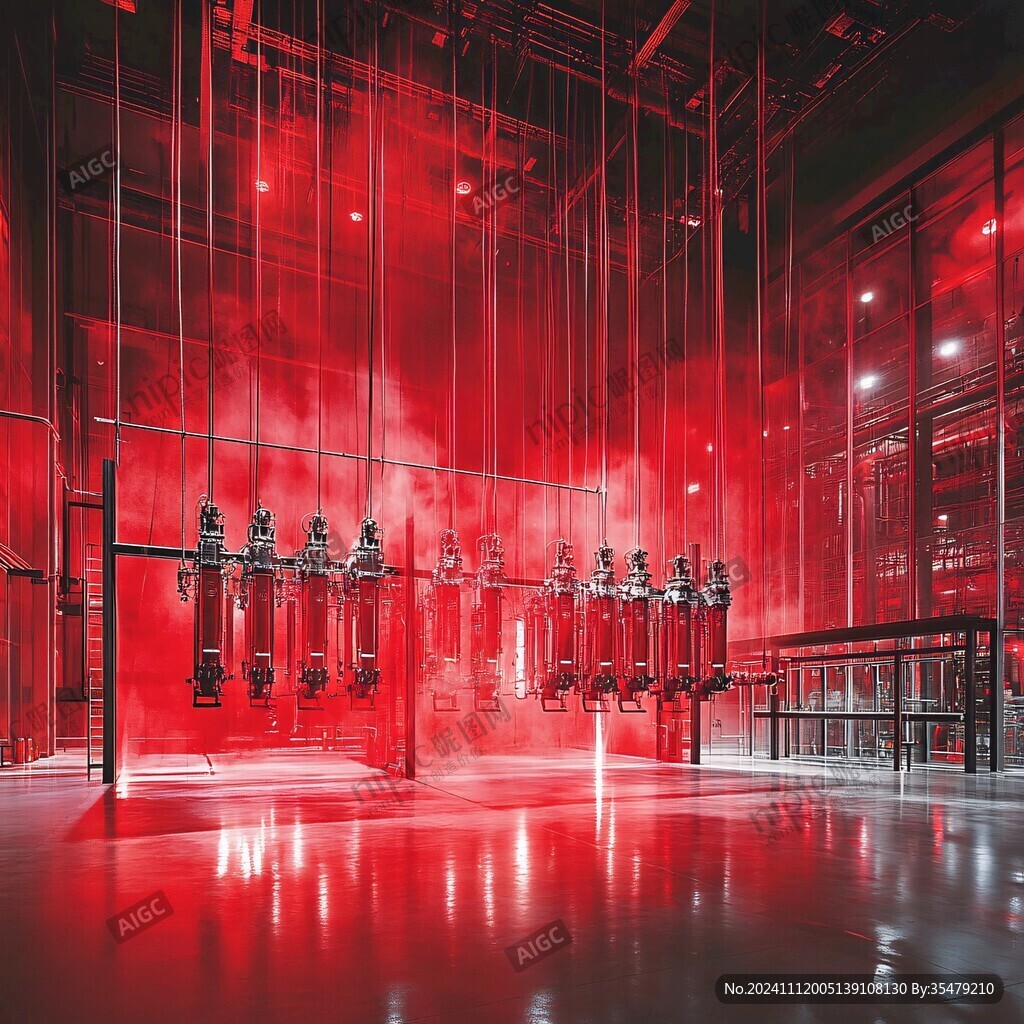 boe首座数字艺术馆