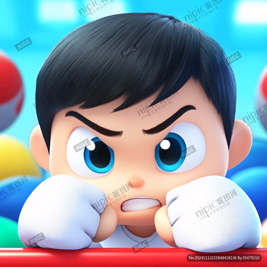 哆啦星球游戏城