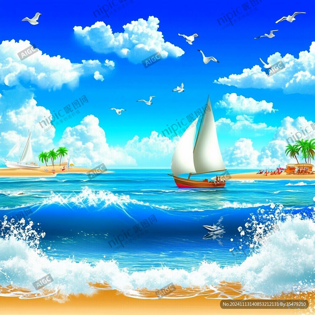 乘风破浪扬帆起航小品