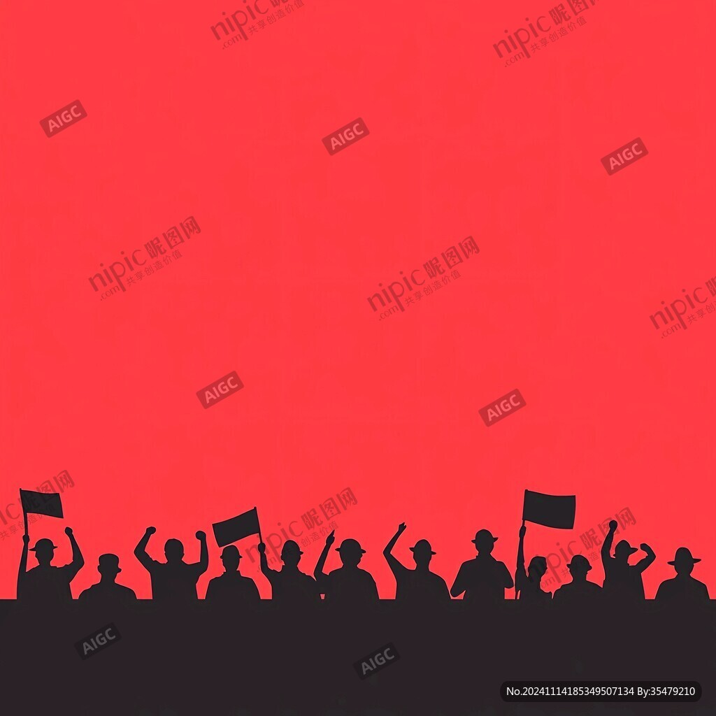 共产主义青年团背景