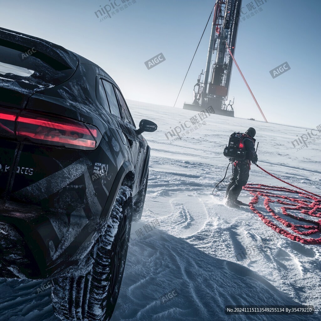 登峰造极观世界