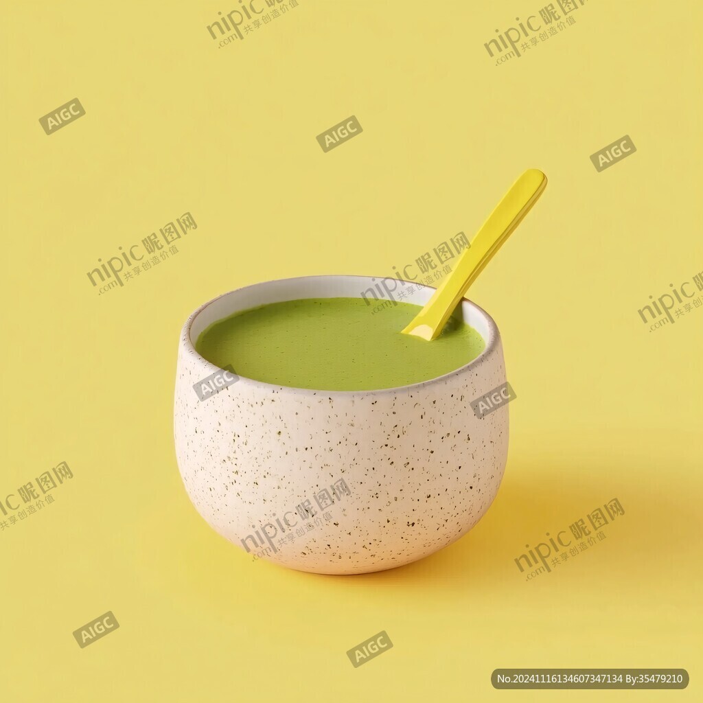 益生菌固体饮料