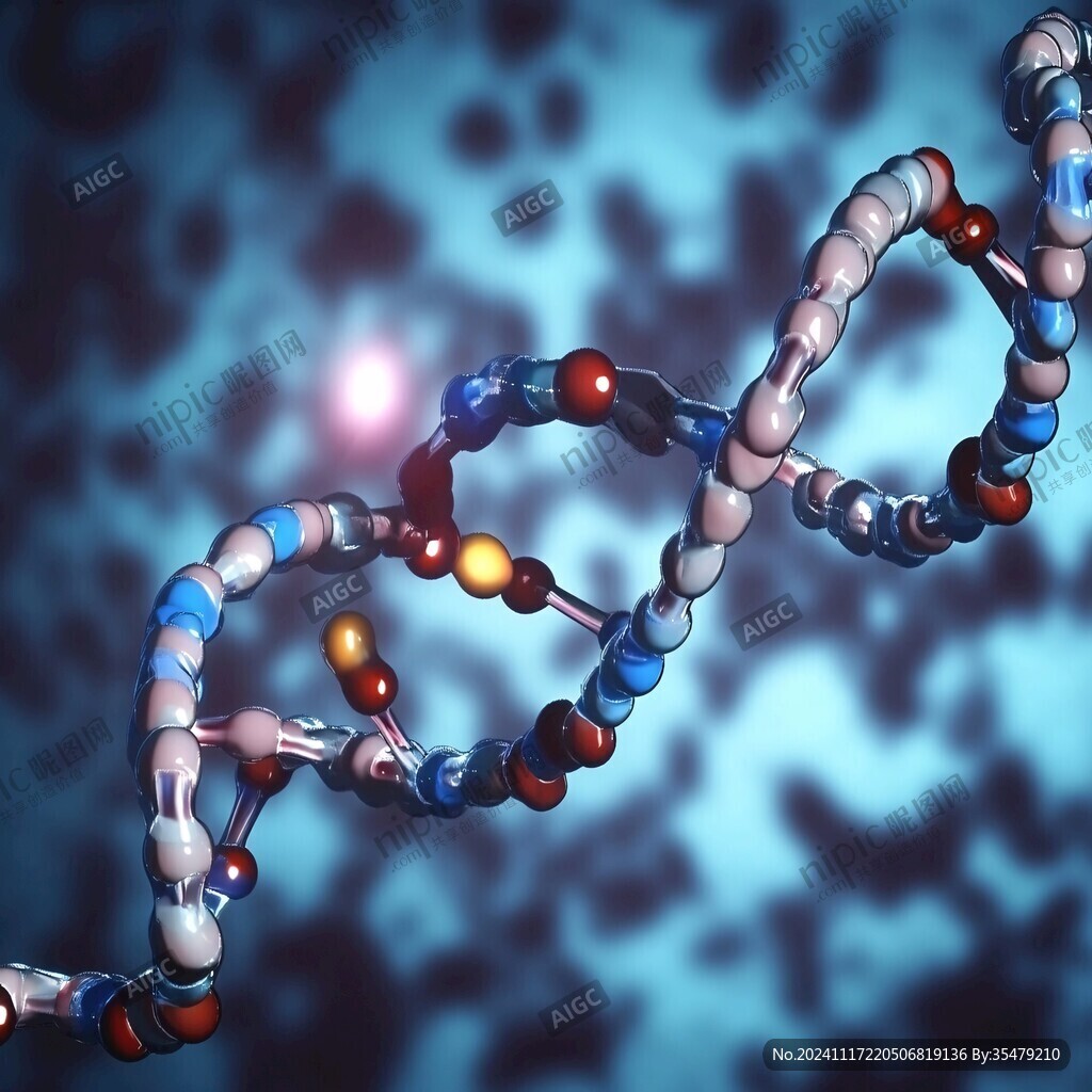 dna高清素材
