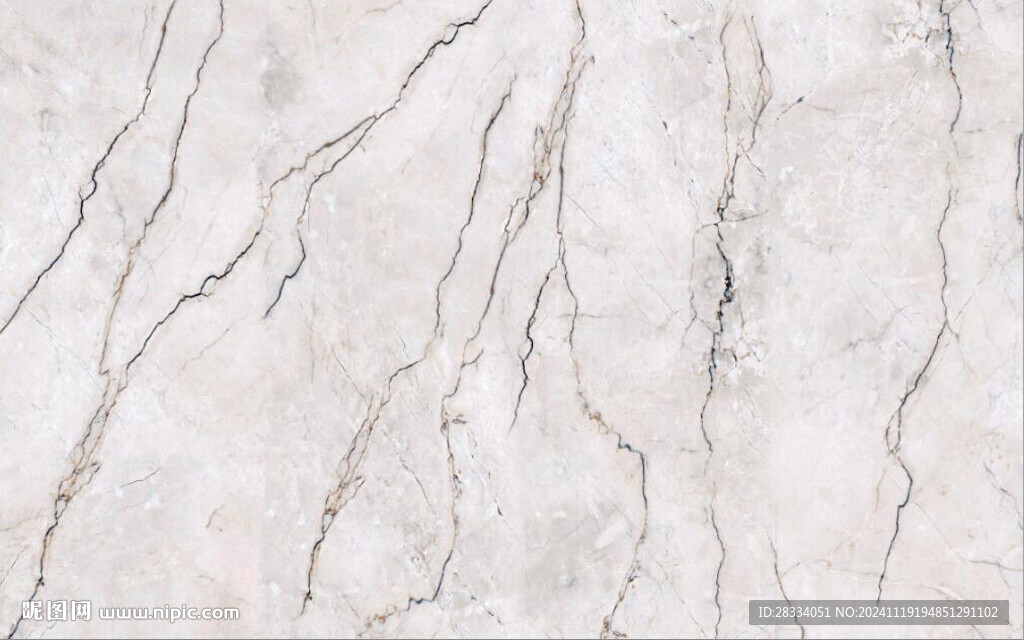 高清灰色大理石石纹