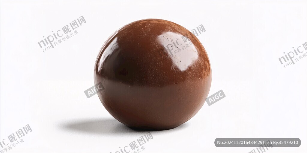 卤蛋高清素材下载