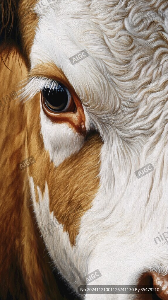 3d浮雕马装饰画