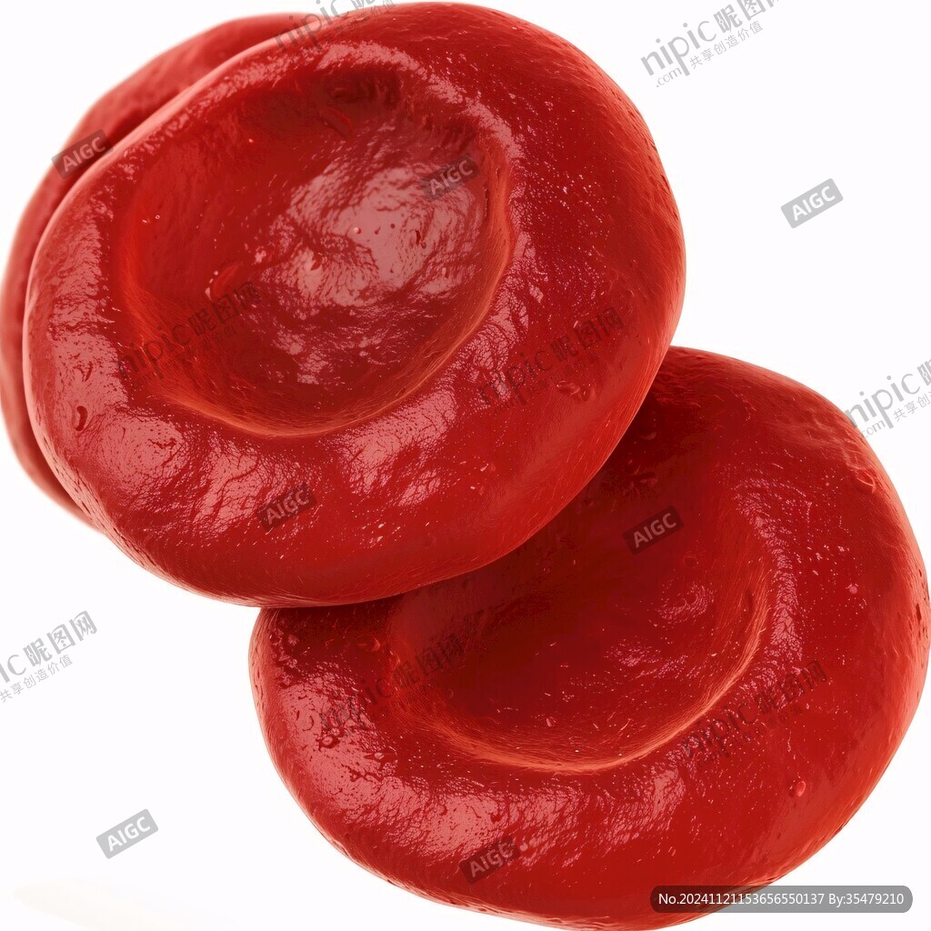 益肾强壮猪腰尾