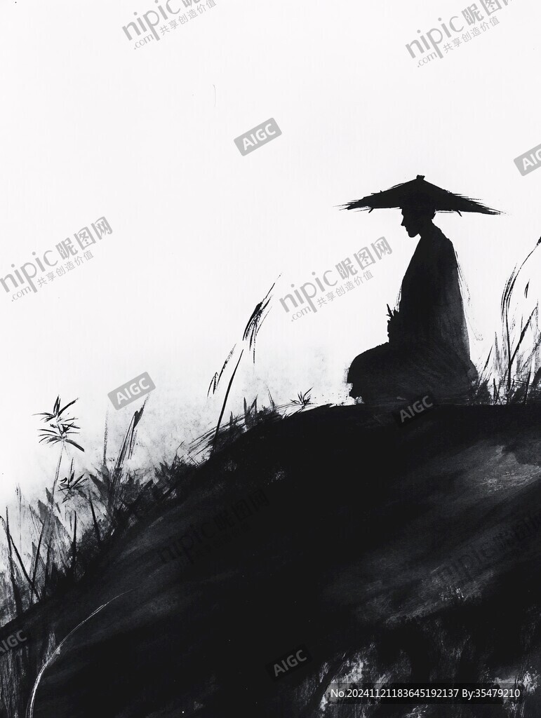 侠客武侠大侠江湖