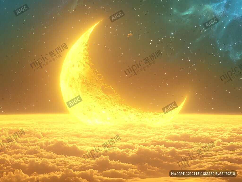 梦幻高清桌面壁纸