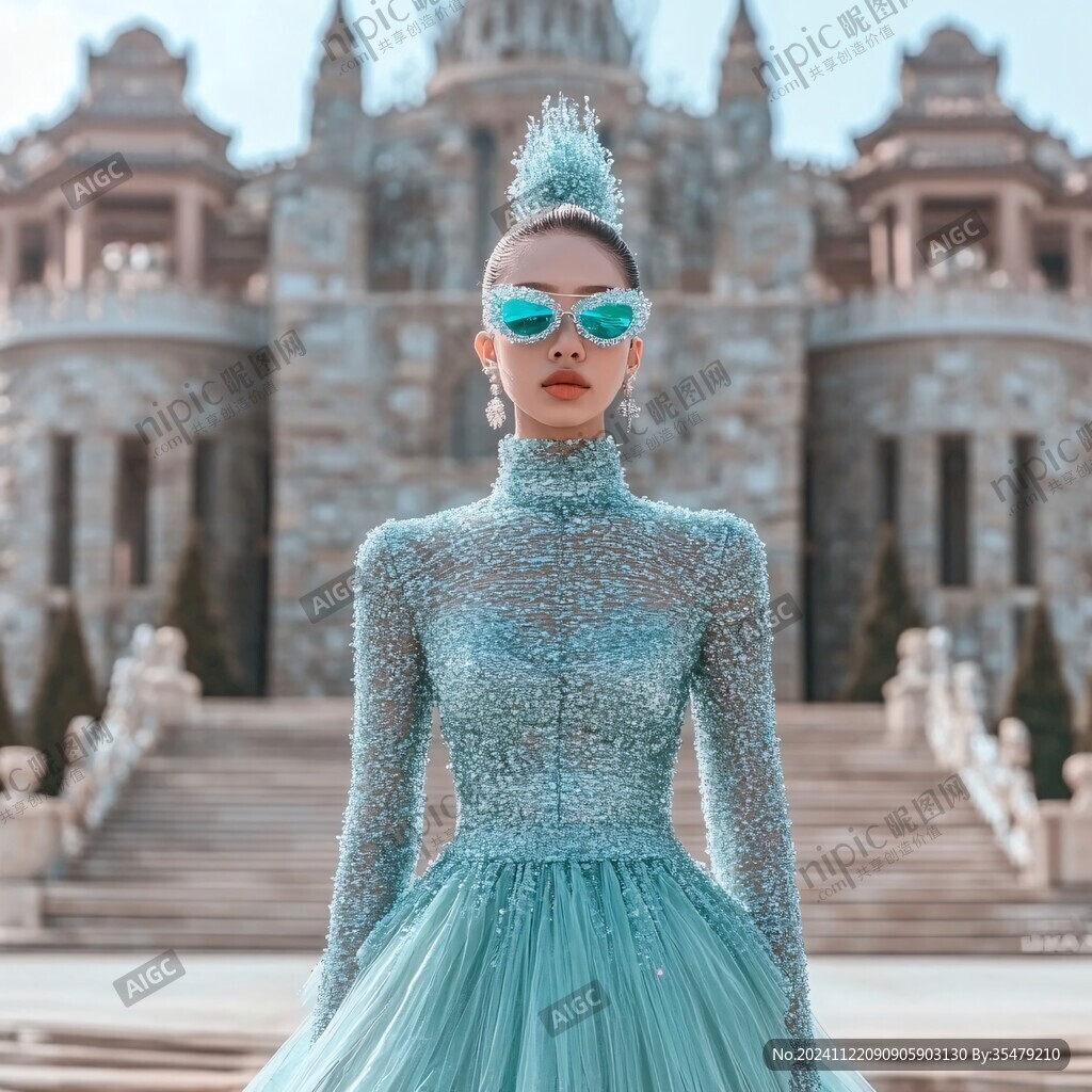 华谊兄弟电影世界