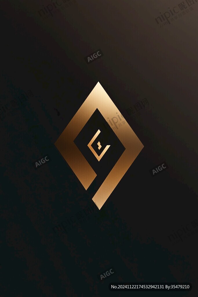 lg金融理财logo