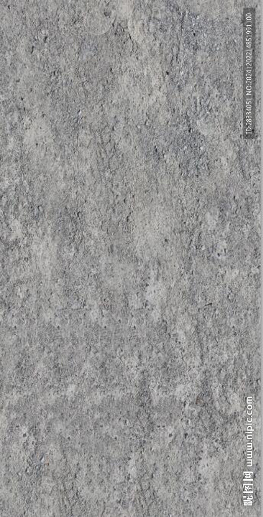 高清斑驳灰色岩石纹理