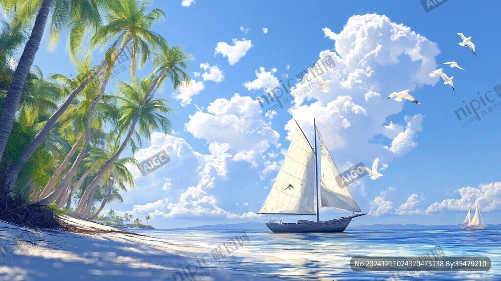 乘风破浪扬帆起航小品