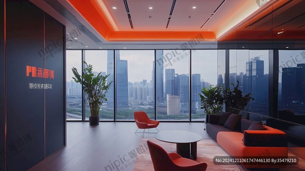 平安银行陆家嘴