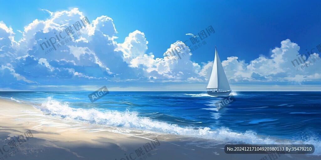 乘风破浪扬帆起航小品