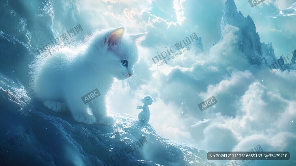 梦幻高清桌面壁纸