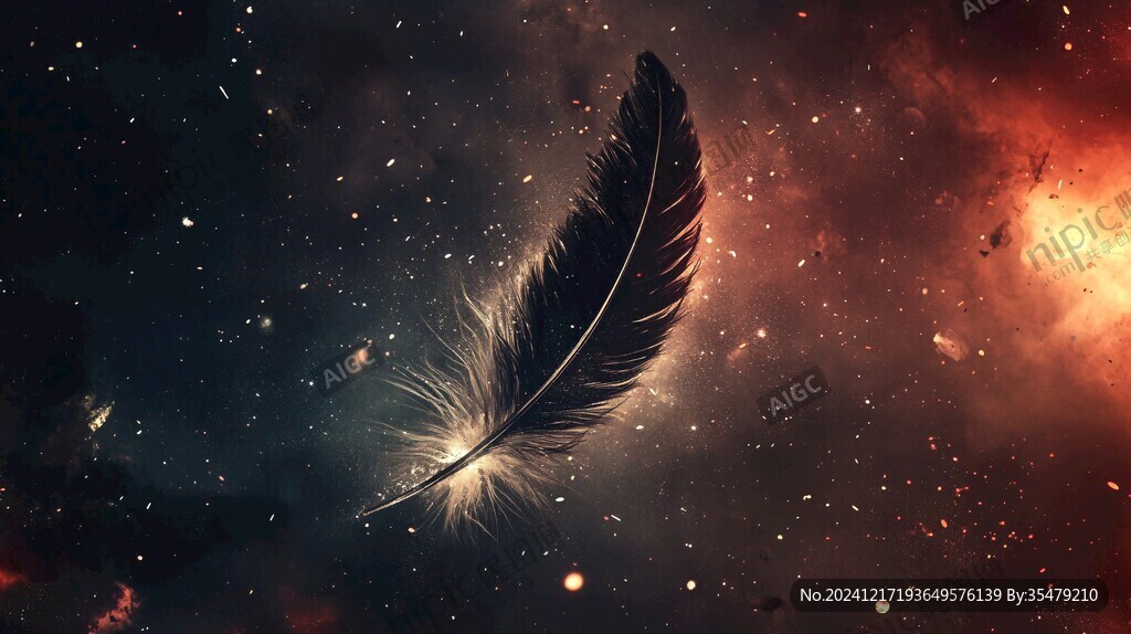 梦幻高清桌面壁纸