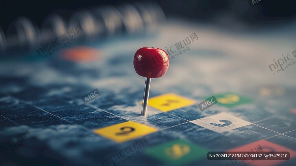 大话骰游戏背景