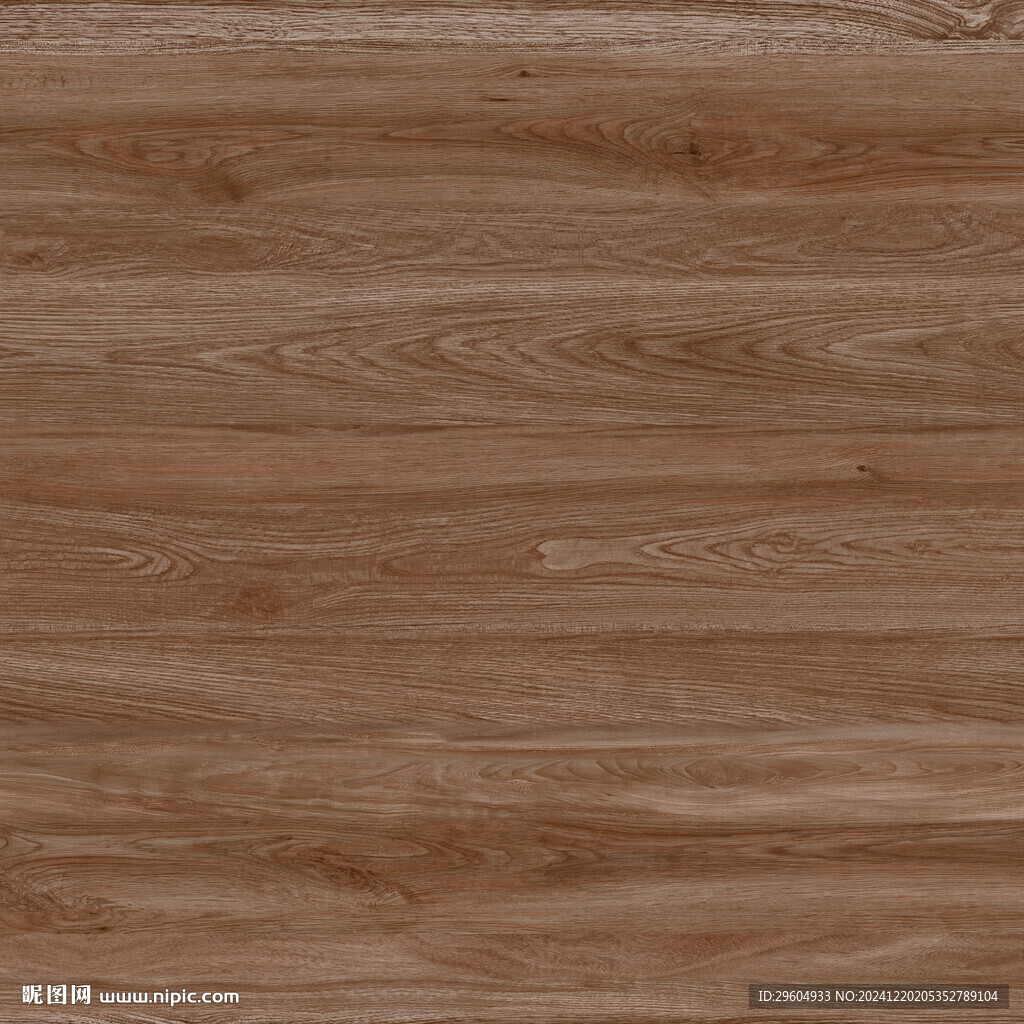 大气 豪华新木纹图 高清大图 