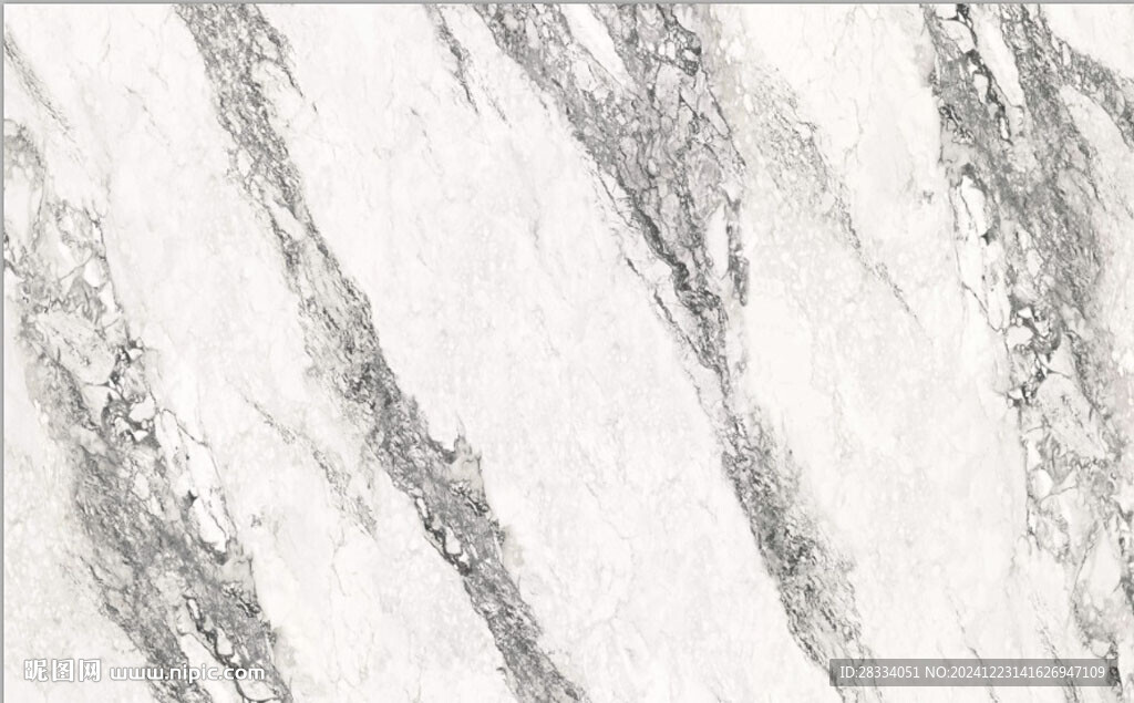 高清说摸大理石石纹