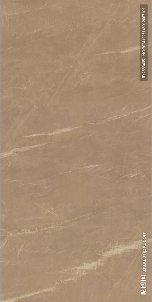 高清咖啡色大理石石纹