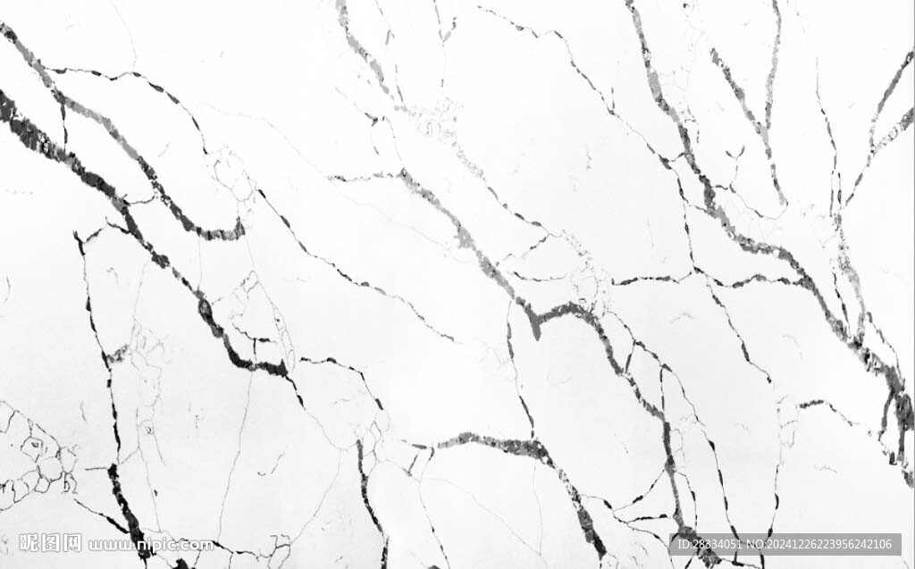 高清水墨大理石石纹