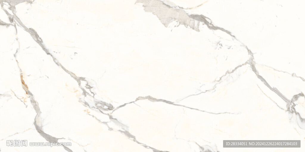 高清金色水墨大理石纹