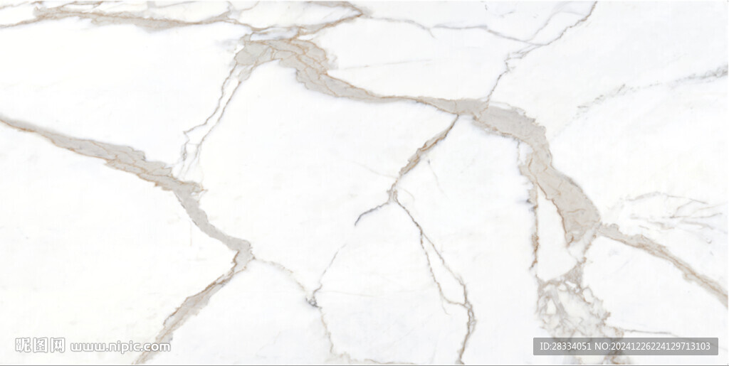 高清水墨大理石石纹