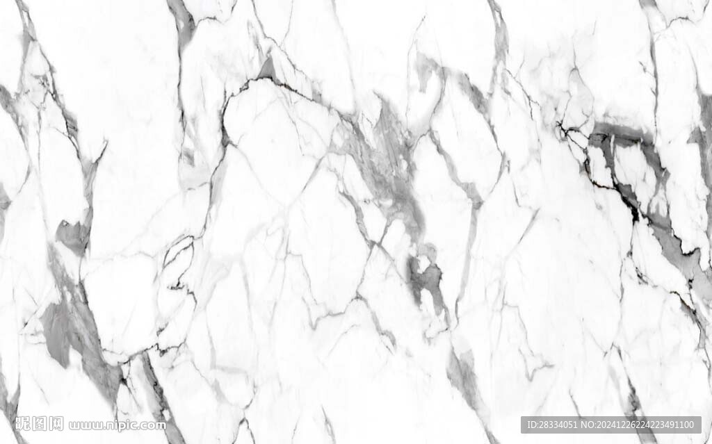 高清水墨大理石石纹