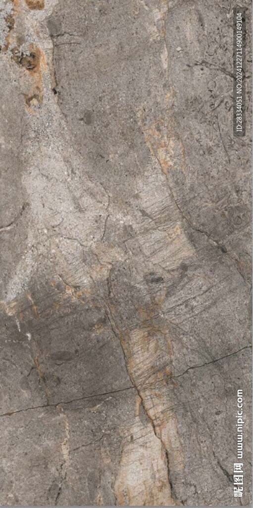 高清咖啡色大理石石纹