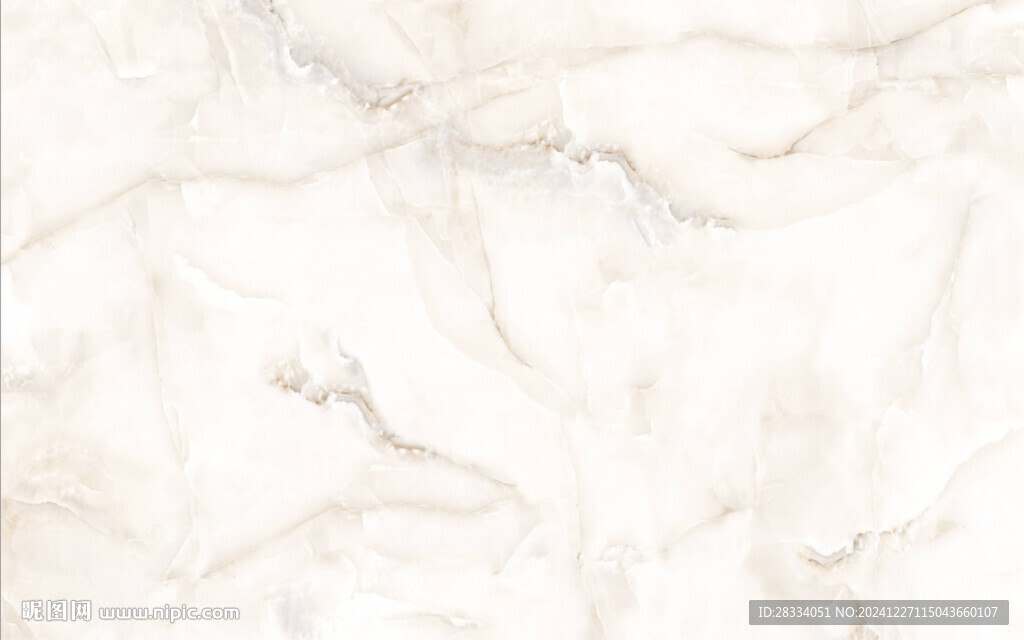 高清爵士白云纹大理石
