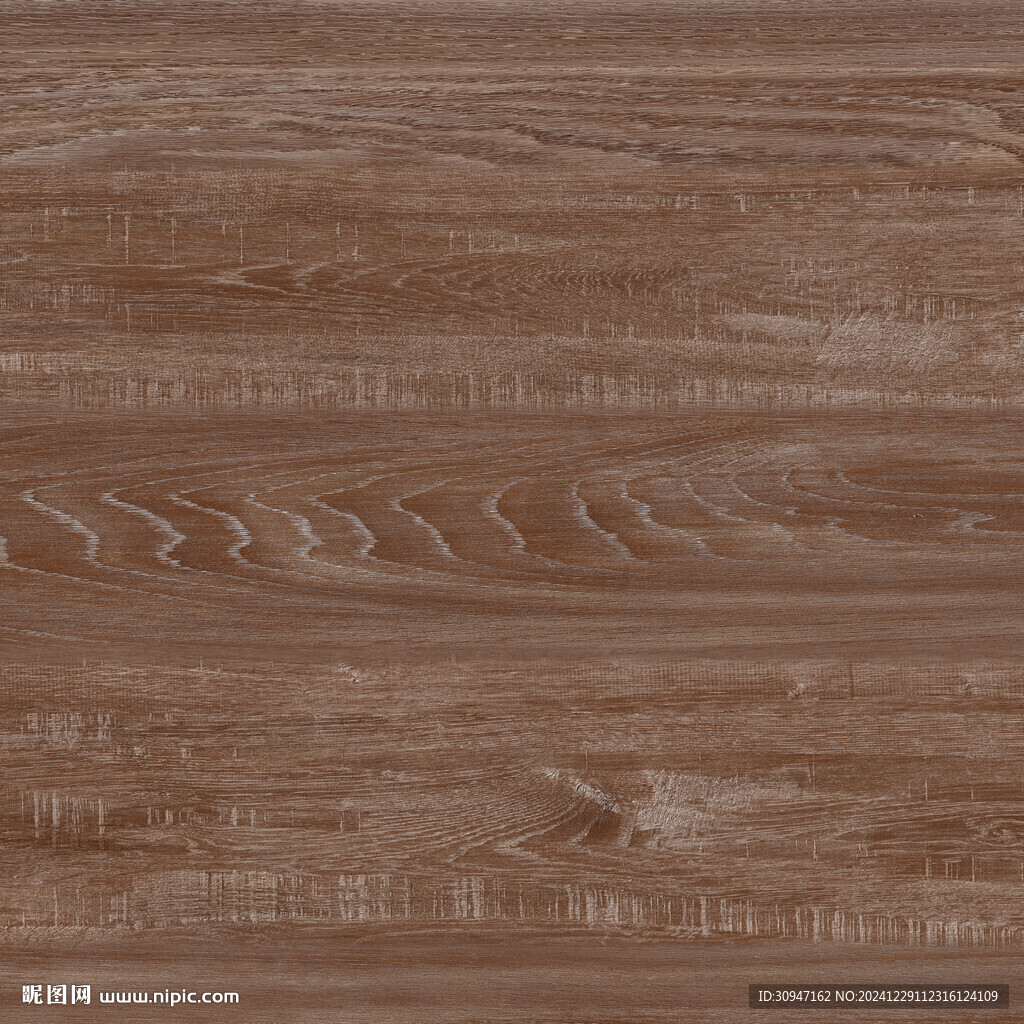 新款 极简大气纹理 木纹高清图