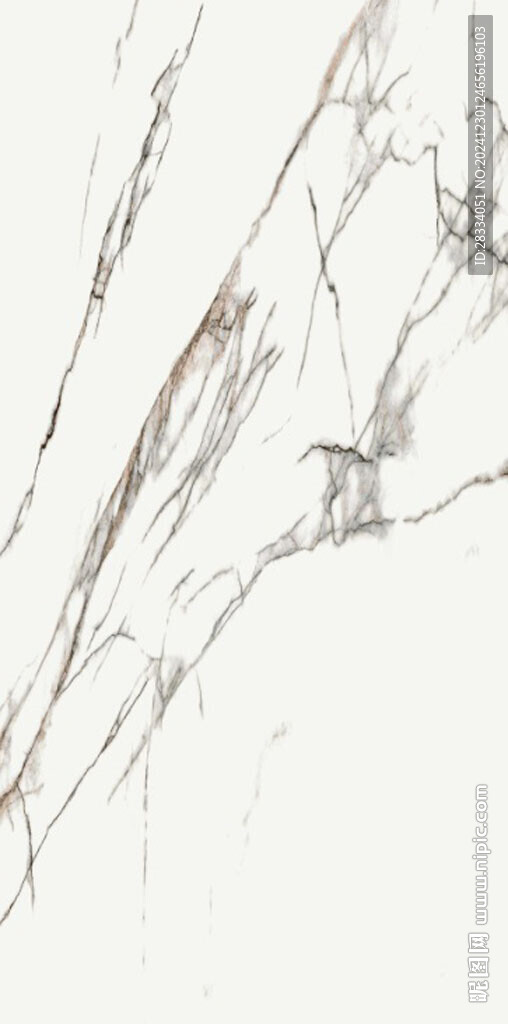 高清金色水墨大理石