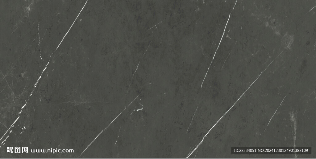 高清青灰色大理石