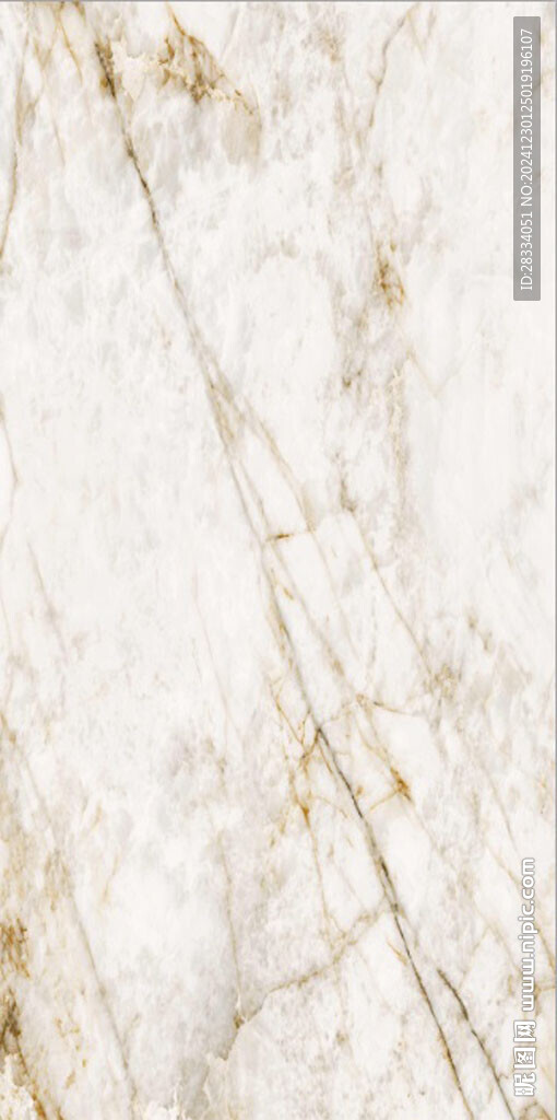 高清金色大理石石纹