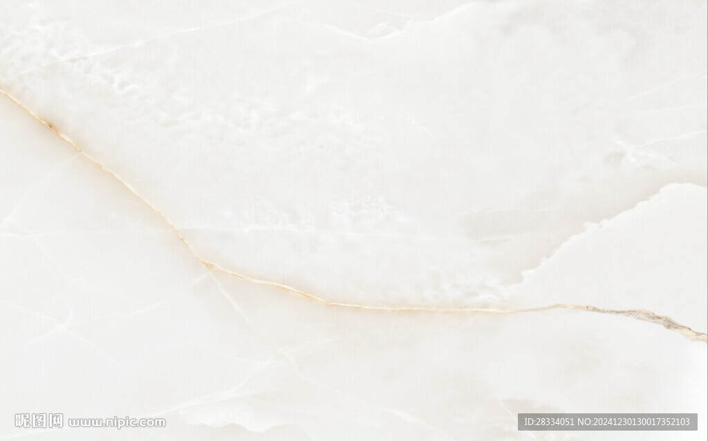 高清云纹大理石石